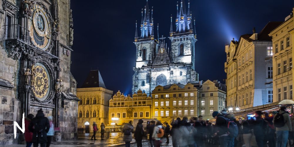 nova-blog-prague22-content-images.jpg